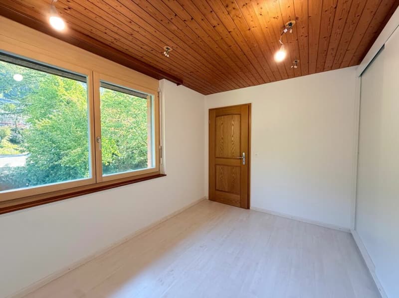 Modernes Wohnglück mit Garten in Gretzenbach (8)