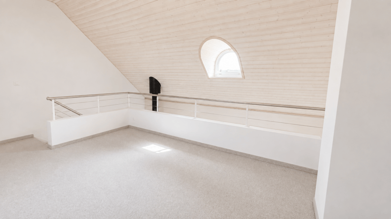 Charmante 2.5-Zimmer-Maisonette an ruhiger Lage (7)