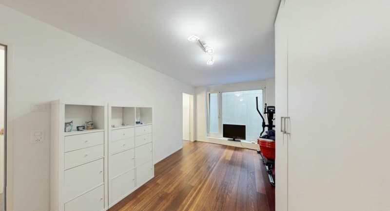 Sonne von morgens bis abends! Ihr neues Zuhause mit Attikaterrasse (18)