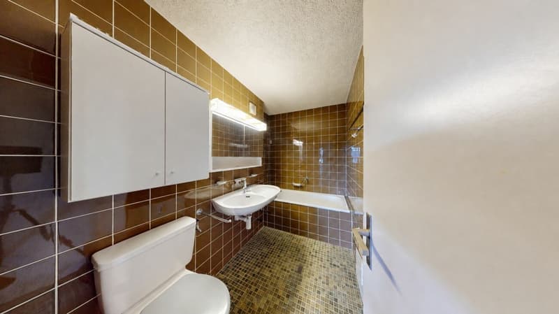 Familienglück mit Weitblick - Ihr neues Zuhause in Magden (7)