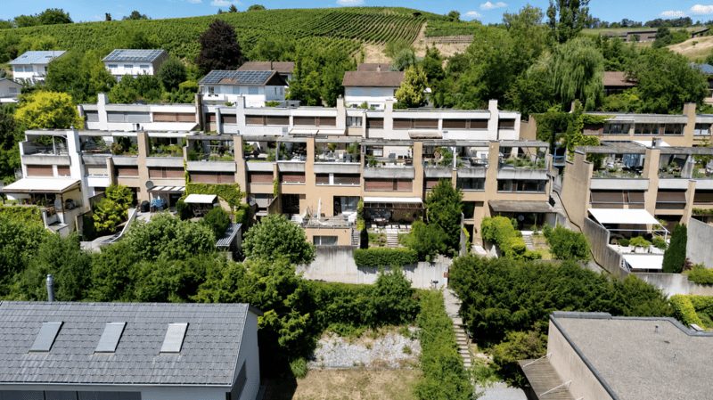 Familienglück mit Weitblick - Ihr neues Zuhause in Magden (23)