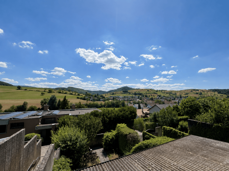 Familienglück mit Weitblick - Ihr neues Zuhause in Magden (18)