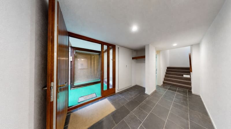 Familienglück mit Weitblick - Ihr neues Zuhause in Magden (16)