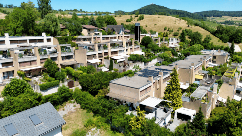 Familienglück mit Weitblick - Ihr neues Zuhause in Magden (22)