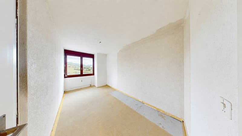 Familienglück mit Weitblick - Ihr neues Zuhause in Magden (8)