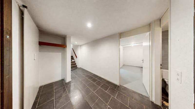 Familienglück mit Weitblick - Ihr neues Zuhause in Magden (11)