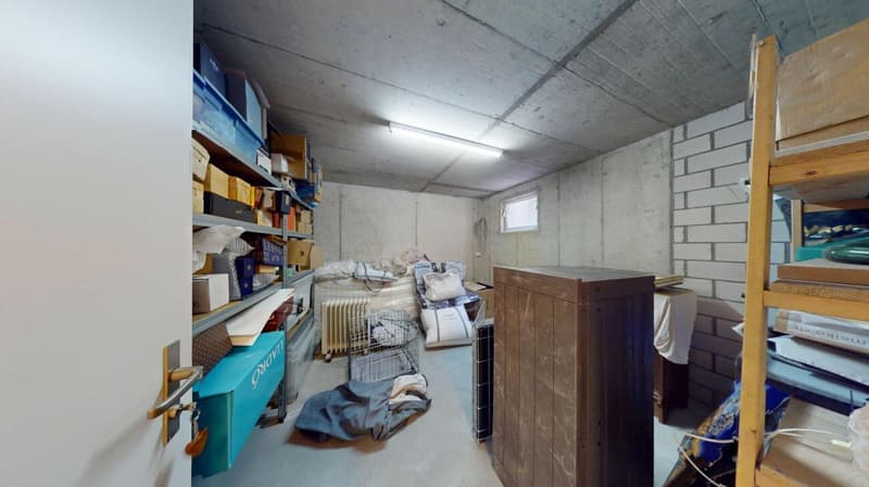170m2 Exklusives Wohngefühl auf zwei Ebenen mit qualitativ hohem Ausbaustandart (20)