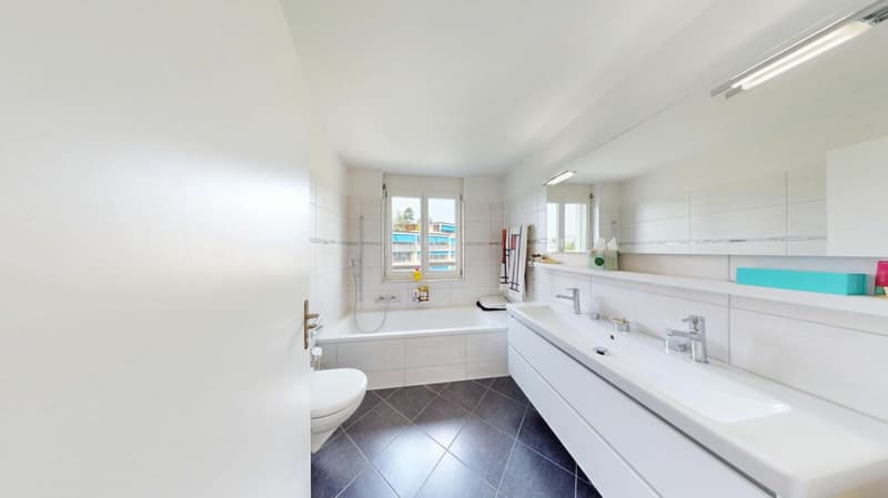 170m2 Exklusives Wohngefühl auf zwei Ebenen mit qualitativ hohem Ausbaustandart (7)
