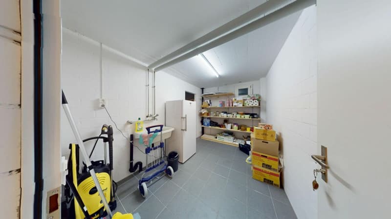 170m2 Exklusives Wohngefühl auf zwei Ebenen mit qualitativ hohem Ausbaustandart (21)