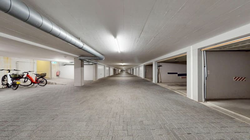 170m2 Exklusives Wohngefühl auf zwei Ebenen mit qualitativ hohem Ausbaustandart (22)