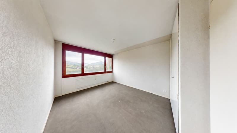 Familienglück mit Weitblick - Ihr neues Zuhause in Magden (10)