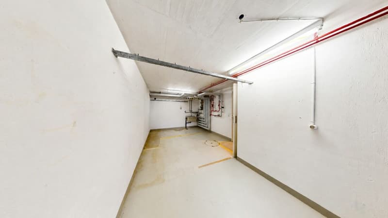 Familienglück mit Weitblick - Ihr neues Zuhause in Magden (15)