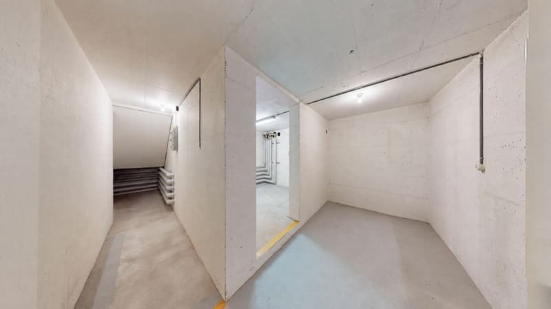Familienglück mit Weitblick - Ihr neues Zuhause in Magden (13)