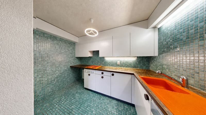 Familienglück mit Weitblick - Ihr neues Zuhause in Magden (5)