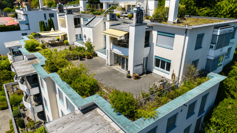 Logenplatz über Luzern (20)
