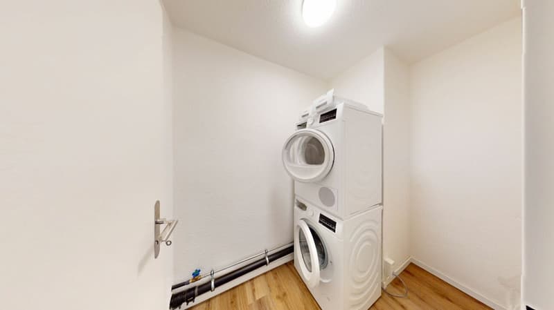 3.5-Zimmer-Wohnung mit grosszügigem Wohnkomfort in Emmen (14)