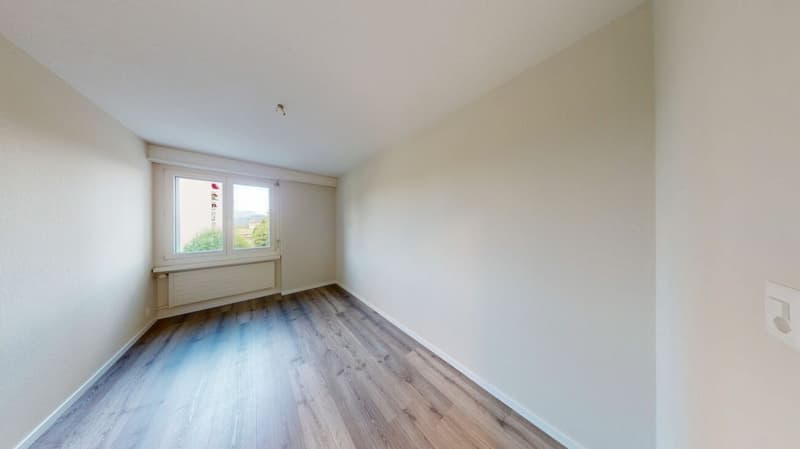 3.5-Zimmer-Wohnung mit grosszügigem Wohnkomfort in Emmen (7)
