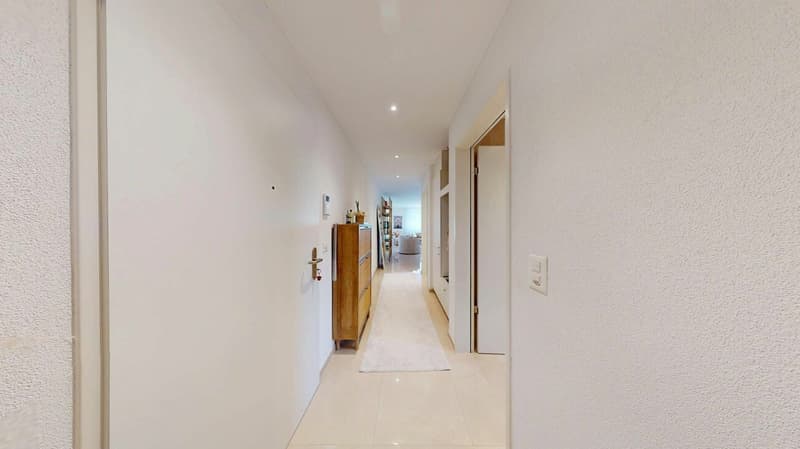 Wohnjuwel an der Reuss - mit 200 m² Gartenglück (10)