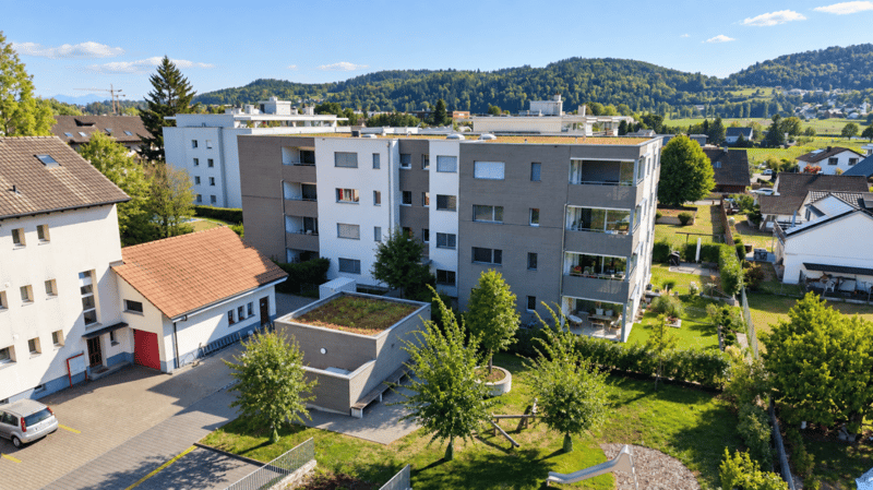 Wohnjuwel an der Reuss - mit 200 m² Gartenglück (13)