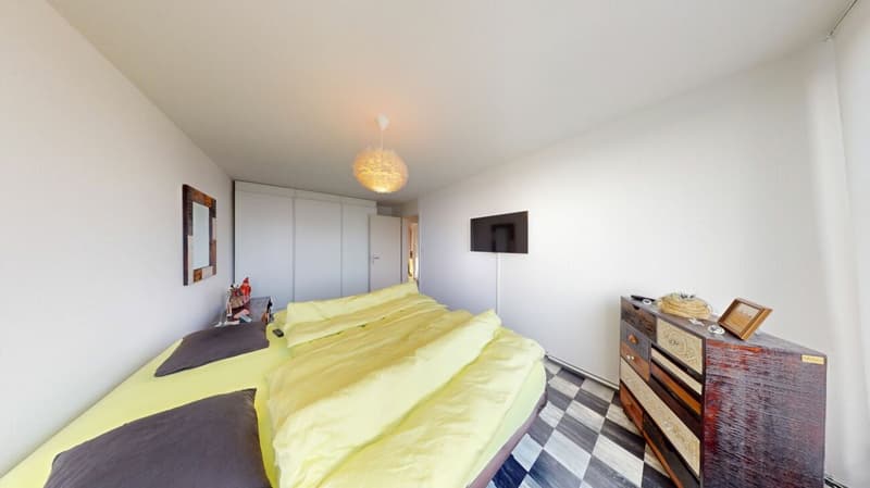 5.5 Zimmer Terrassenwohnung mit grosszügigen Aussenflächen & Weitsicht (13)