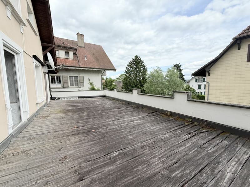 Mehrfamilienhaus mit vielseitigem Entwicklungspotenzial (11)