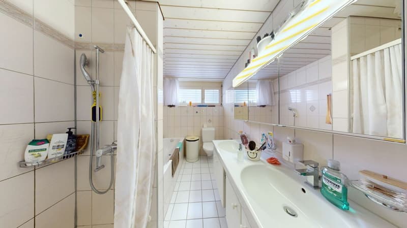 Grosszügiges 6.5 Zimmer Doppeleinfamilienhaus mit Wintergarten (12)