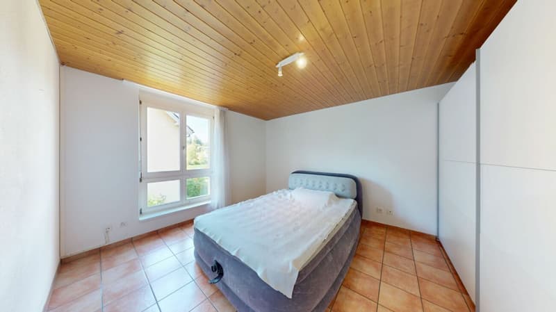 Grosszügiges 6.5 Zimmer Doppeleinfamilienhaus mit Wintergarten (8)