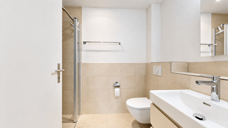 Grosszügige 4.5 Zimmer Neubauwohnung mit 56 m² Terrasse (10)