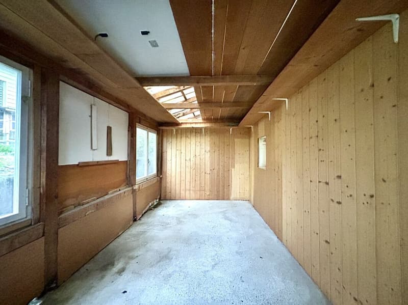 Doppeleinfamilienhaus mit Ausbaupotenzial & PV-Anlage! (12)