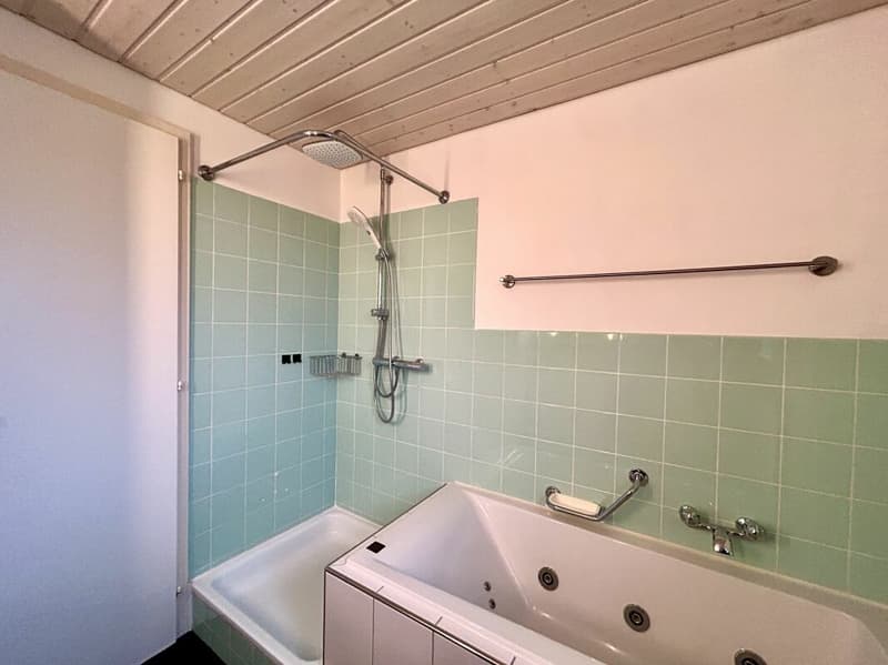 Doppeleinfamilienhaus mit Ausbaupotenzial & PV-Anlage! (11)