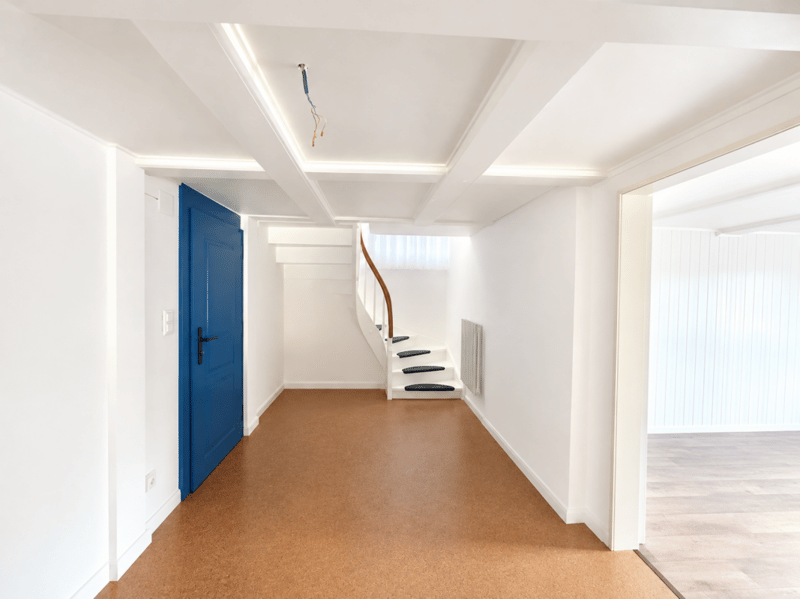 Doppeleinfamilienhaus mit Ausbaupotenzial & PV-Anlage! (6)