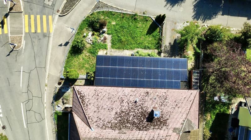 Doppeleinfamilienhaus mit Ausbaupotenzial & PV-Anlage! (13)