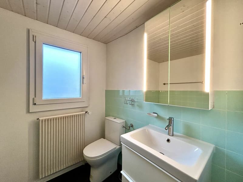 Doppeleinfamilienhaus mit Ausbaupotenzial & PV-Anlage! (10)