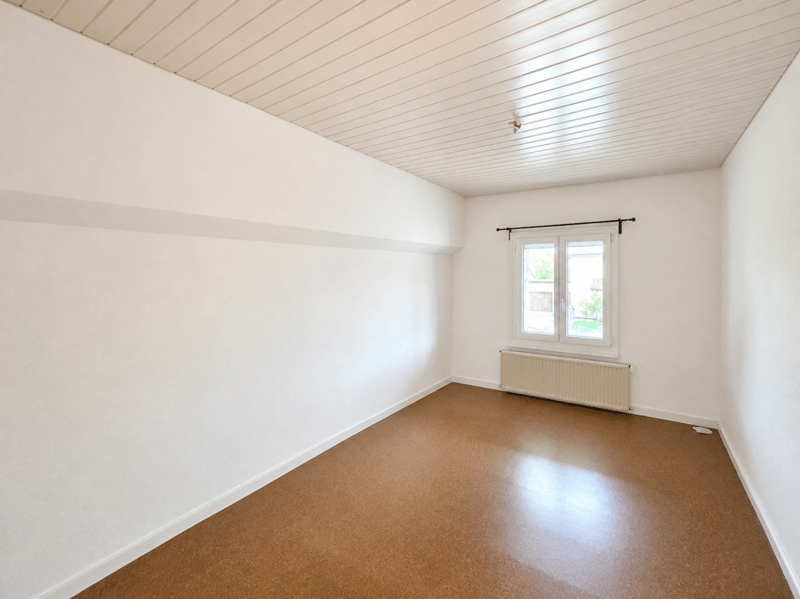 Doppeleinfamilienhaus mit Ausbaupotenzial & PV-Anlage! (5)