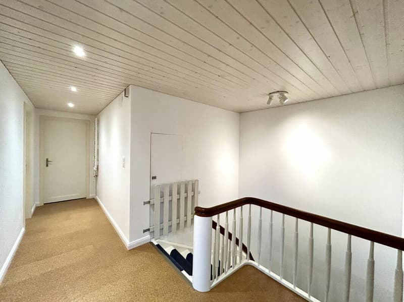 Doppeleinfamilienhaus mit Ausbaupotenzial & PV-Anlage! (8)