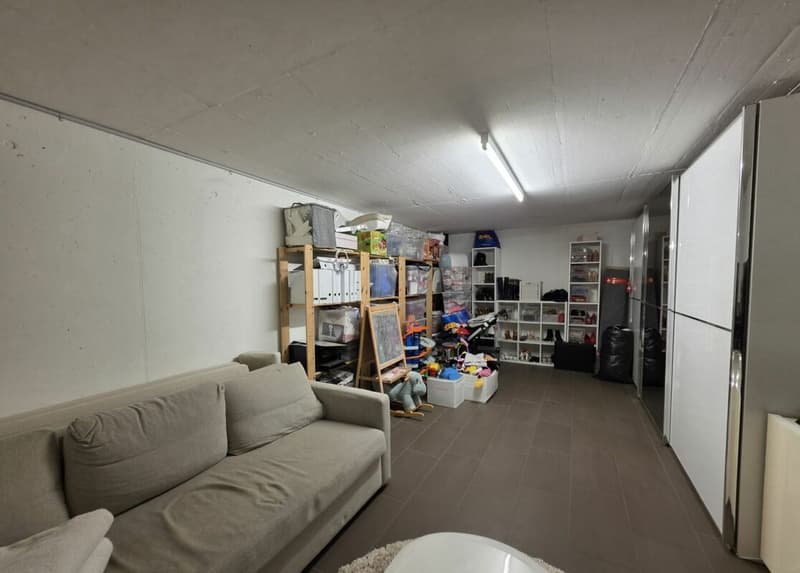 Sonne von früh bis spät! Ihr neues Zuhause mit Panorama (14)
