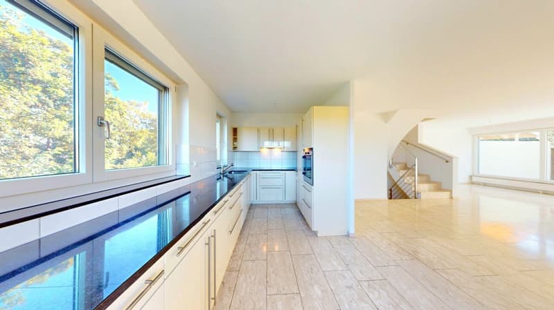 Ihr neues Familienglück, grosszügiges 5.5 Zimmer Eckhaus mit privatem Garten! (11)