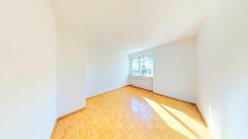 Ihr neues Familienglück, grosszügiges 5.5 Zimmer Eckhaus mit privatem Garten! (17)
