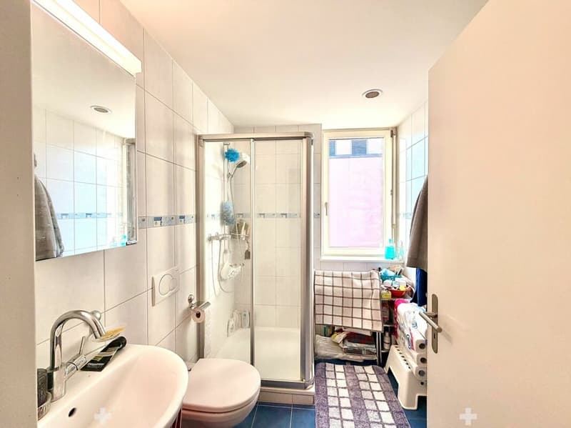 Attraktive 3.5-Zimmer-Wohnung im Baurecht im Herzen von Biel! (5)