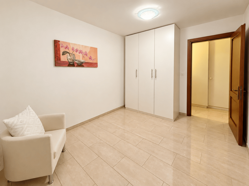 5.5-Zimmer-Duplexwohnung | 156 m² | grosse Dachterrasse (8)