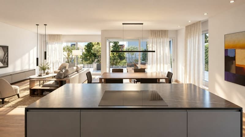 HAUS 1 | Modernes 5.5-Zimmer-Einfamilienhaus in familienfreundlicher Lage (9)