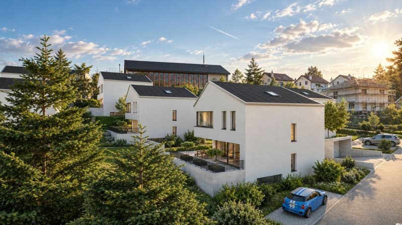 HAUS 1 | Modernes 5.5-Zimmer-Einfamilienhaus in familienfreundlicher Lage (4)