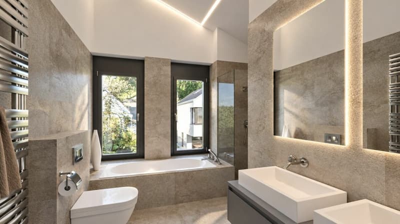 HAUS 1 | Modernes 5.5-Zimmer-Einfamilienhaus in familienfreundlicher Lage (11)