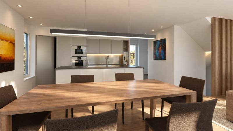 HAUS 2 | Modernes 5.5-Zimmer-Einfamilienhaus in familienfreundlicher Lage (6)