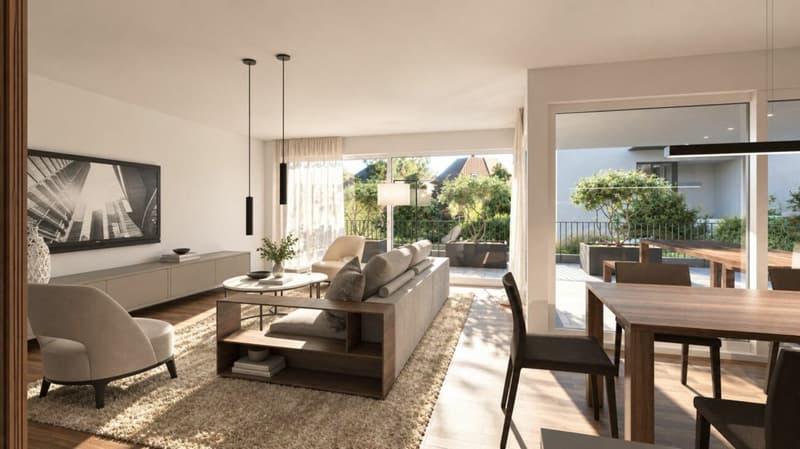 HAUS 2 | Modernes 5.5-Zimmer-Einfamilienhaus in familienfreundlicher Lage (8)