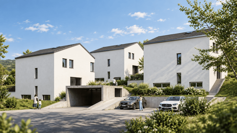HAUS 2 | Modernes 5.5-Zimmer-Einfamilienhaus in familienfreundlicher Lage (5)