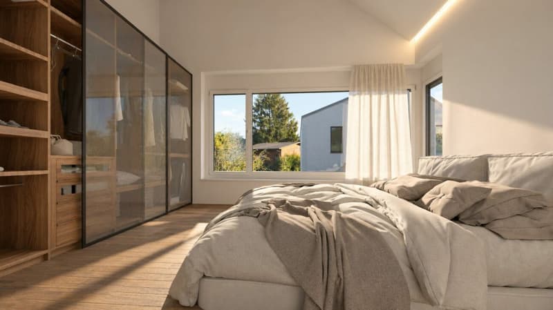 HAUS 3 | Modernes 5.5-Zimmer-Einfamilienhaus in familienfreundlicher Lage (12)