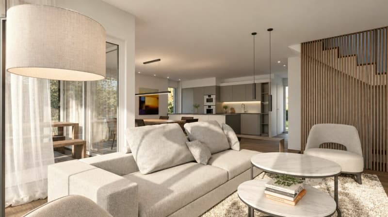HAUS 3 | Modernes 5.5-Zimmer-Einfamilienhaus in familienfreundlicher Lage (7)