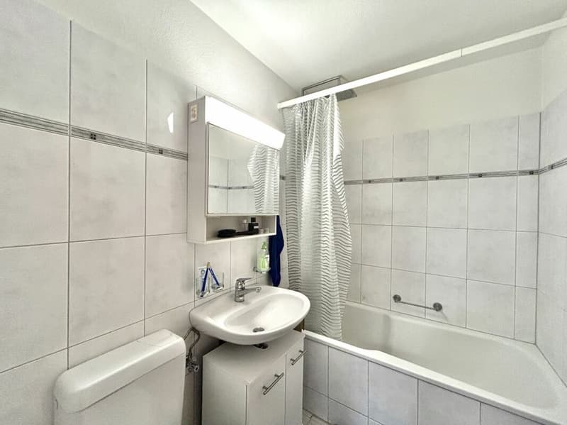 Familienfreundliche 4.5-Zimmer-Eigentumswohnung! (7)