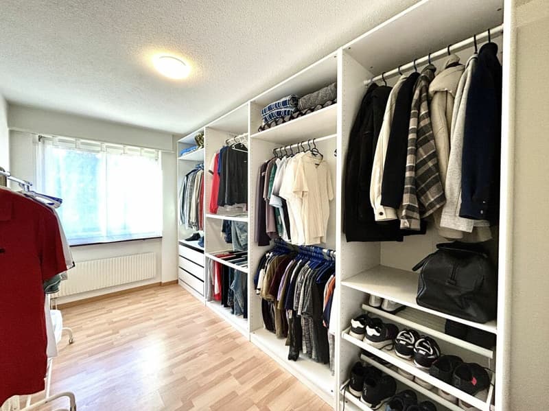 Familienfreundliche 4.5-Zimmer-Eigentumswohnung in Villmergen! (4)